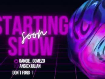 angie_bigboobs webcam model stream image