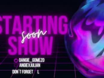 angie_bigboobs webcam model stream image