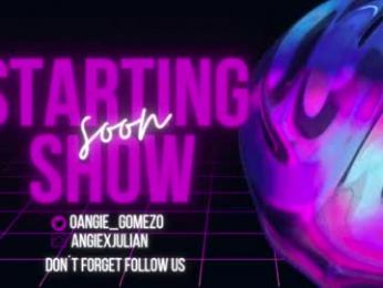 angie_bigboobs webcam model stream image