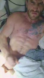 Mrjoe666 webcam model stream image