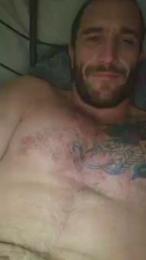 Mrjoe666 webcam model stream image