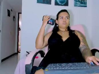 macey_hairy webcam model stream image