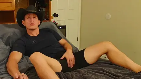 zack_Fisher webcam model stream image
