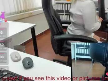 milf_viktoria webcam model stream image