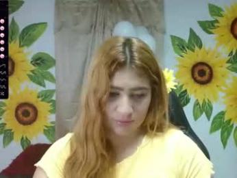 briathomas webcam model stream image