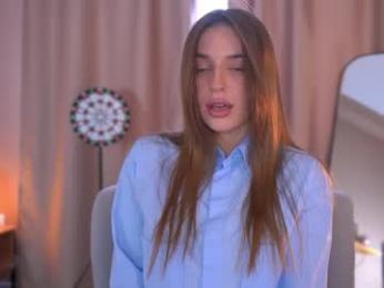 deeptalkss_ webcam chaturbate model stream image