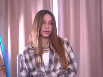 deeptalkss_ webcam model stream image