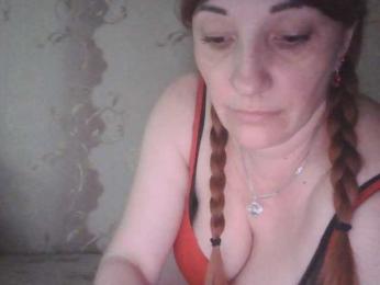 MissieLorrie webcam bongacams model stream image