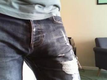 funslimguy webcam chaturbate model stream image