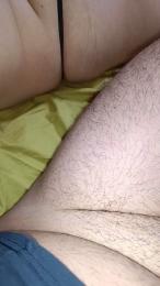 Lafigona webcam cam4 model stream image