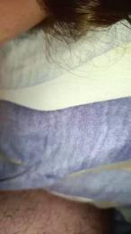 Lafigona webcam model stream image