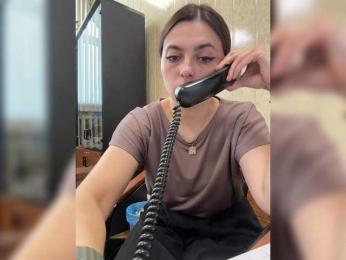 LustySass webcam bongacams model stream image