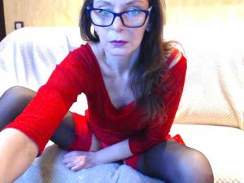 Julianna6532 webcam bongacams model stream image