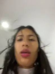 Valentinabaker webcam model stream image