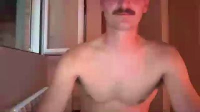 luisvs9992 webcam model stream image
