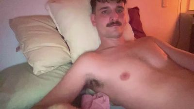 luisvs9992 webcam model stream image
