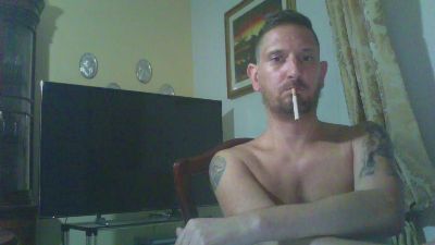Bull84_ webcam model stream image