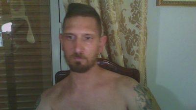 Bull84_ webcam model stream image