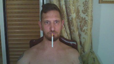 Bull84_ webcam model stream image