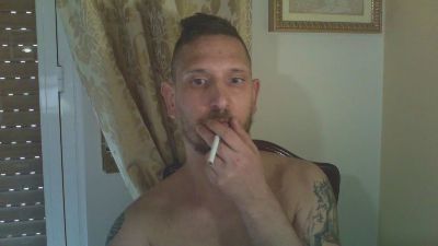 Bull84_ webcam cam4 model stream image