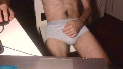 lukazzun webcam model stream image