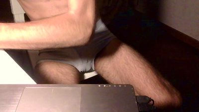 lukazzun webcam model stream image