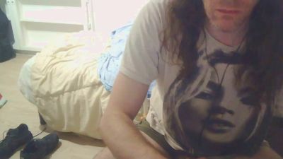 eccitato77 webcam cam4 model stream image