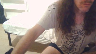 eccitato77 webcam model stream image