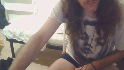 eccitato77 webcam model stream image
