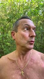 joe653 webcam model stream image