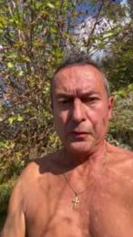 joe653 webcam preview