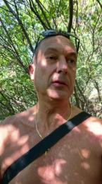 joe653 webcam model stream image