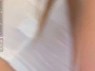 yummmyjane webcam model stream image