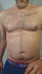 beneleven_xxx webcam cam4 model stream image