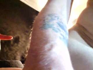 sbryant86 webcam model stream image
