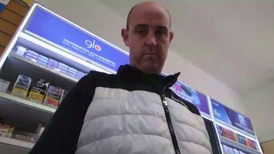 Xxxme85 webcam model stream image