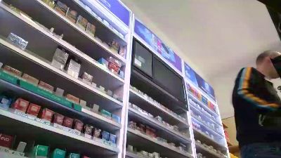 Xxxme85 webcam model stream image