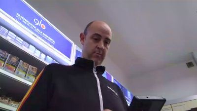 Xxxme85 webcam model stream image