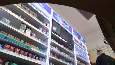 Xxxme85 webcam model stream image