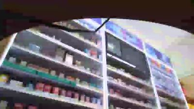 Xxxme85 webcam model stream image