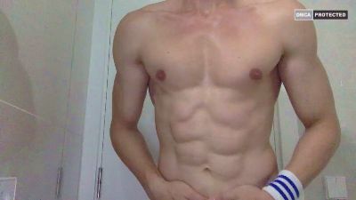 xfitboyxxx webcam cam4 model stream image