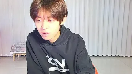 buding-001 webcam model stream image