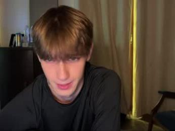 mason_gallagher webcam chaturbate model stream image