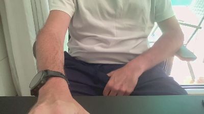 curiosobcn2 webcam model stream image