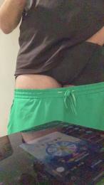 curiosobcn2 webcam cam4 model stream image