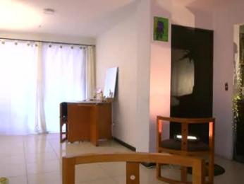 lola_cocks webcam model stream image