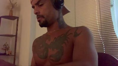 Zucalala webcam model stream image