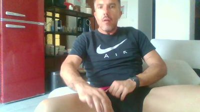 pepchiclana webcam model stream image