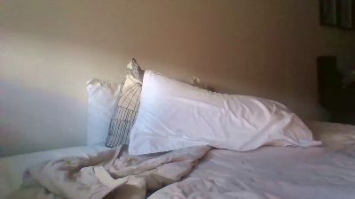 pepchiclana webcam cam4 model stream image