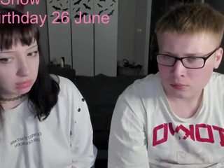 jaymollyy webcam model stream image